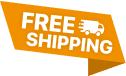 free ship icon