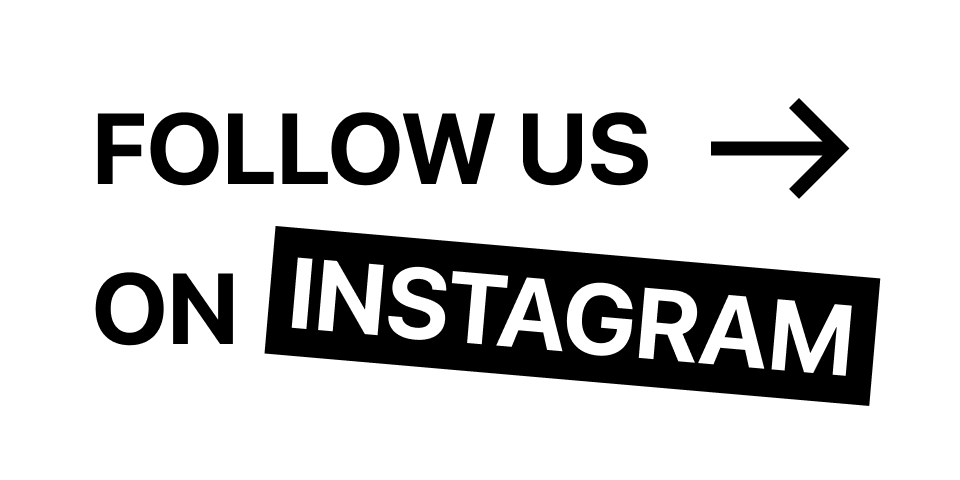 instagram end
