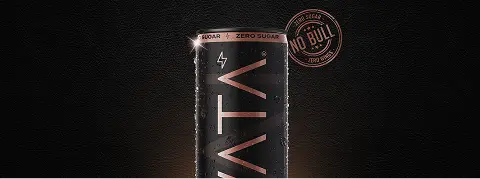 other brand logo