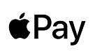 payment icon
