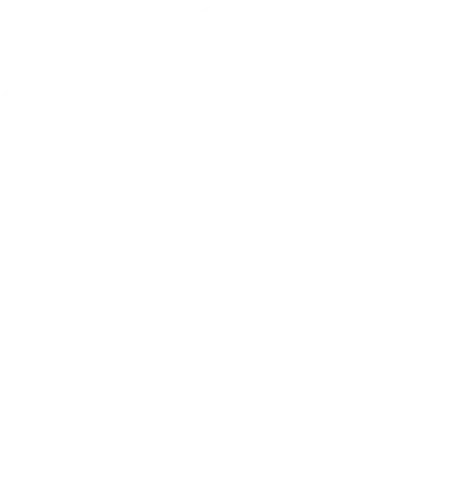 taster box background