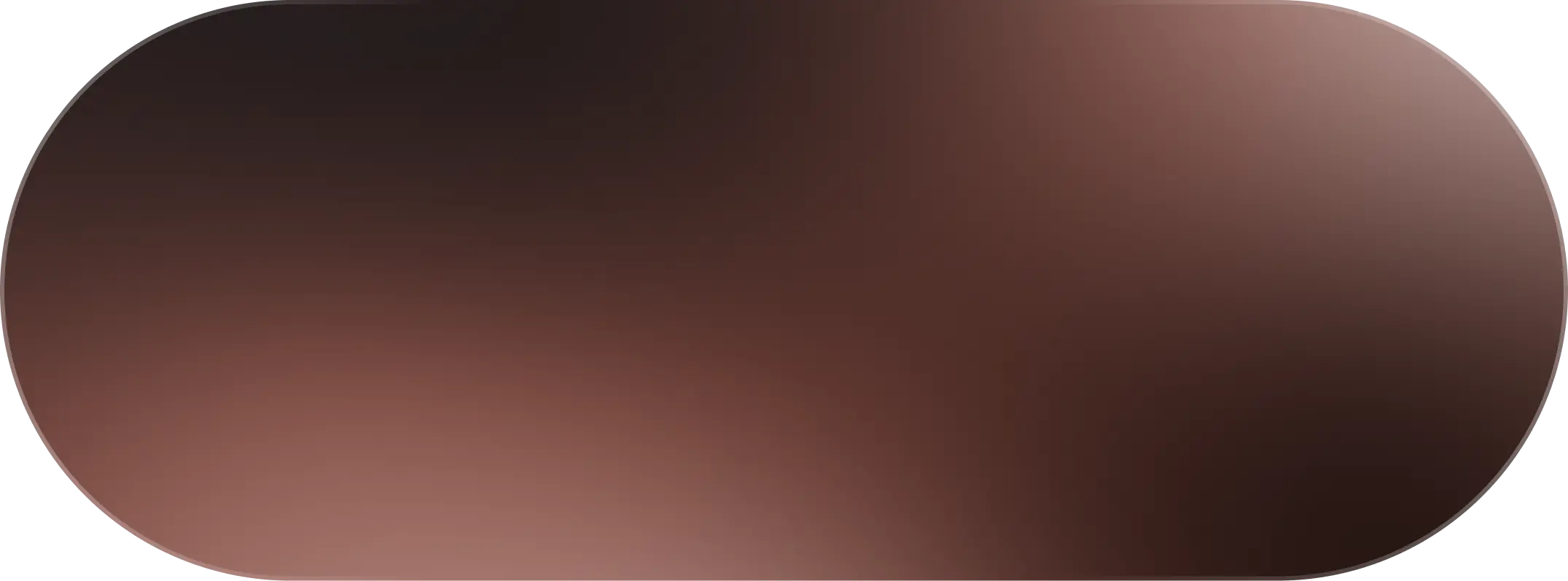titleBgImg