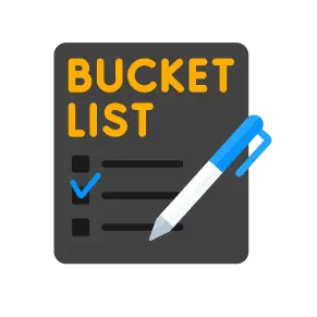 2. Tell us about your requirements. 