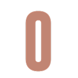 Sugar (G) per 100ml